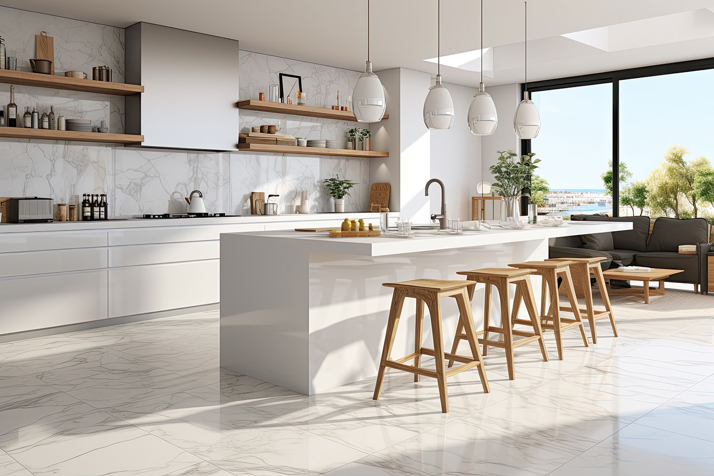 AdobeStock_641307876 7440 Byron Ave