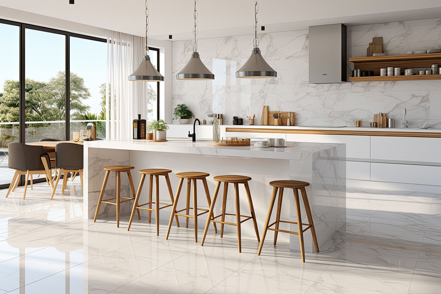 AdobeStock_660403911 7440 Byron Ave