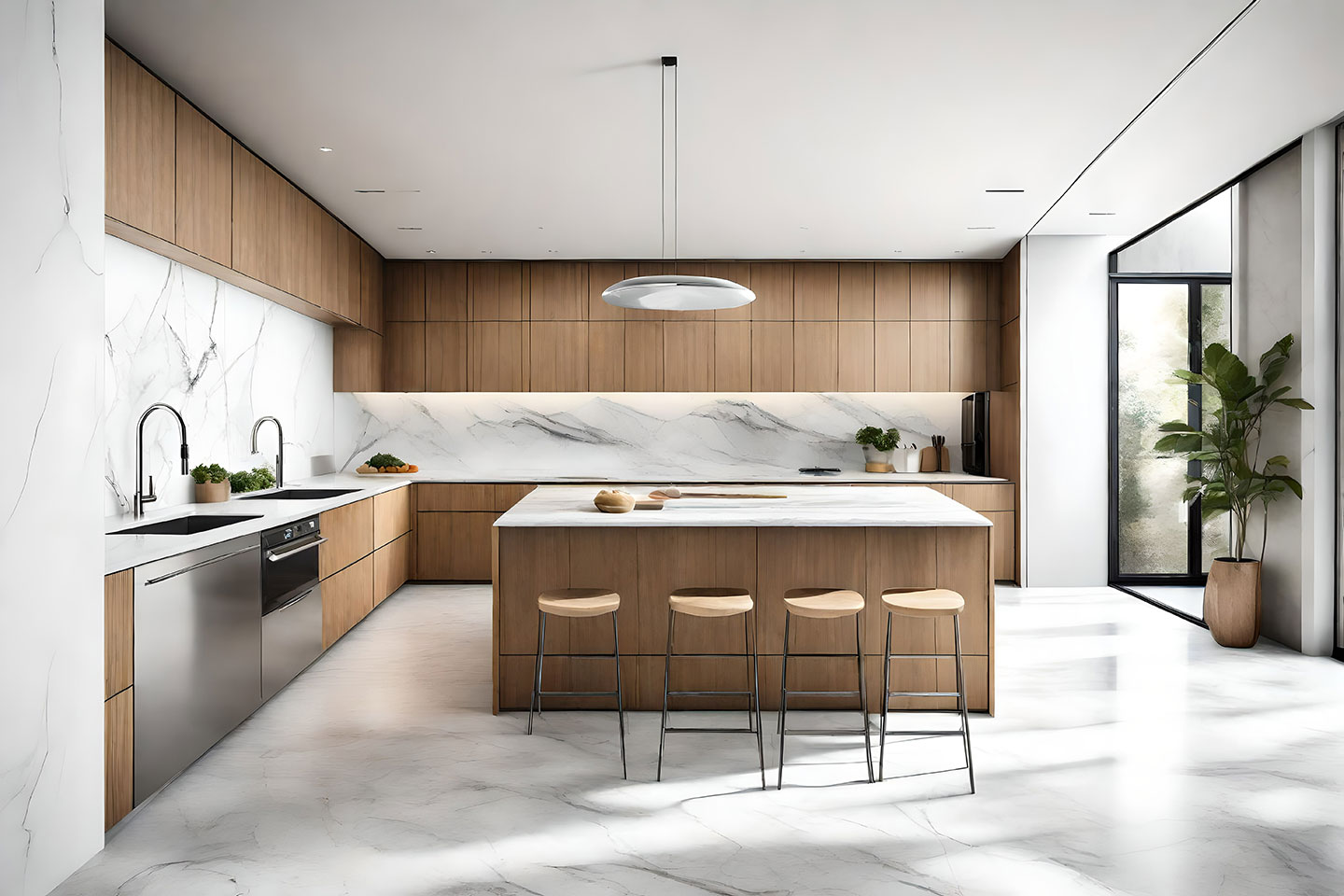 AdobeStock_692130847 7440 Byron Ave