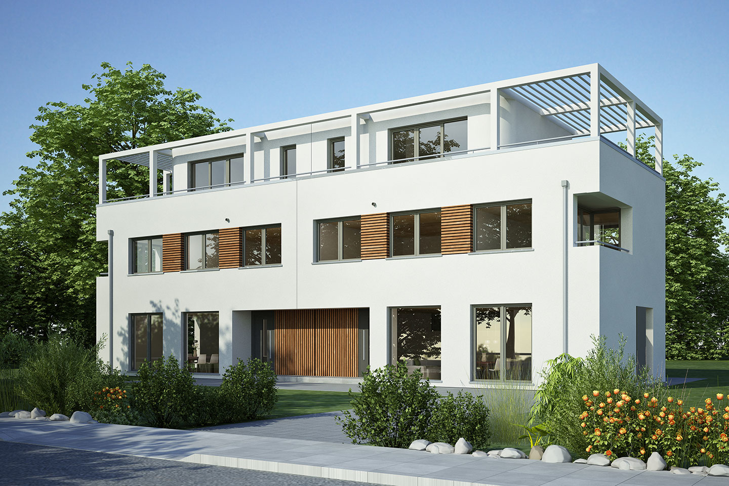 AdobeStock_77603921 811 Jefferson Ave