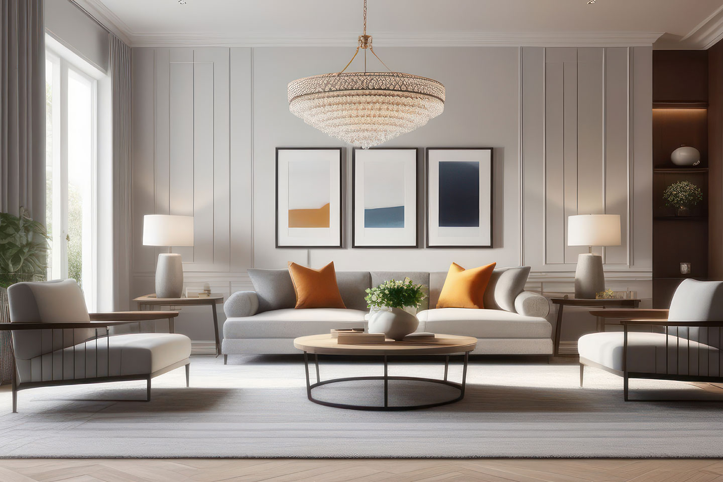 AdobeStock_777549480 7440 Byron Ave