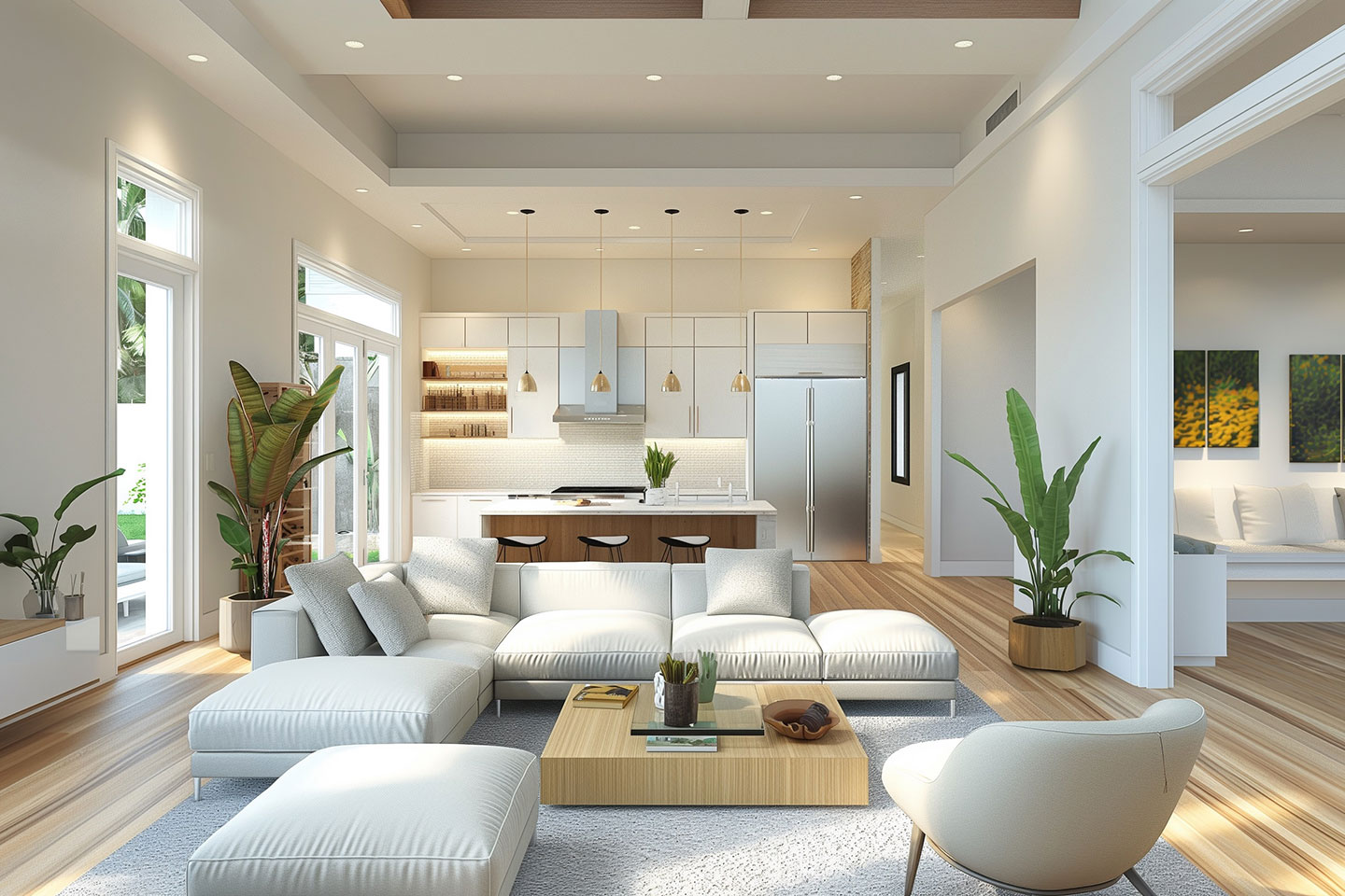 AdobeStock_816523369 7440 Byron Ave