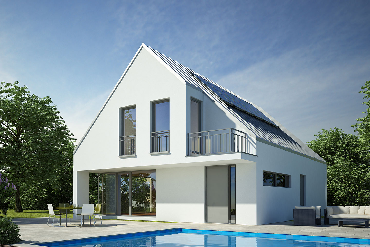 AdobeStock_90065193 7080 Bonita Dr
