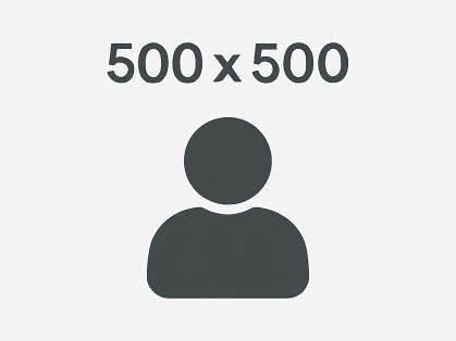 avatar icon