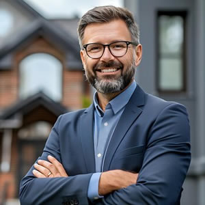 Profile photo of agent Agjenti Imobiliar