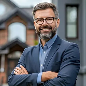 Profile photo of agent Agjenti Imobiliar
