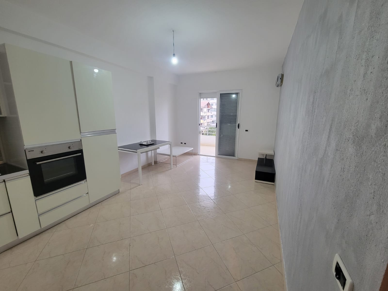 Apartament 2+1 ne Shitje, Plazh Durres