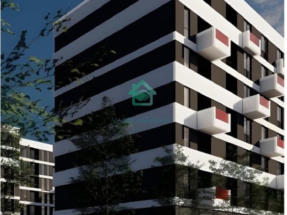 Apartament për Shitje në Kamëz, në Riviera Residence