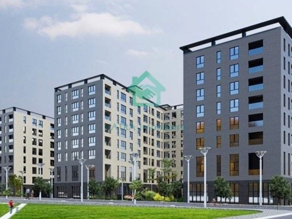 Dyqan për shitje në Ish Profarma, Tirana