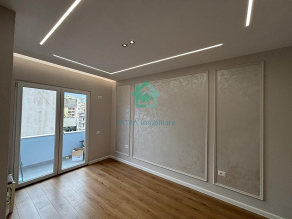 Apartament Për Shitje në Astir, Tiranë