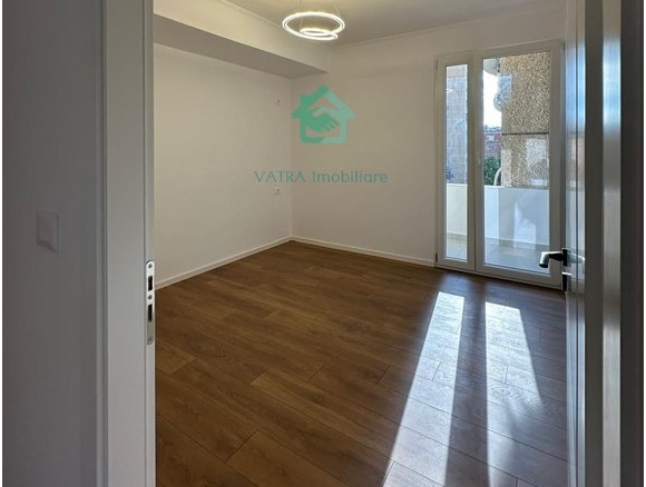 Apartament Për Shitje Kompleksi Fratari Oxhaku, Tiranë