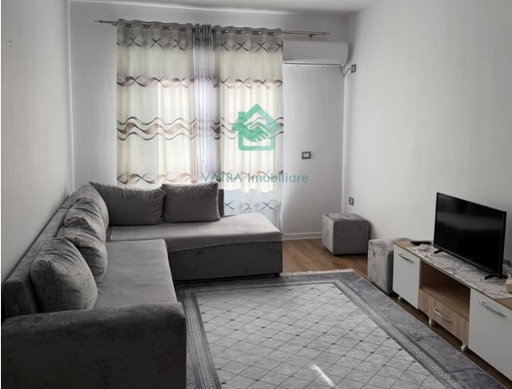 apartament 1 plus 1