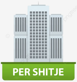 Apartamente në shitje në Shqipëri – apartamente në Tiranë dhe qytete të tjera