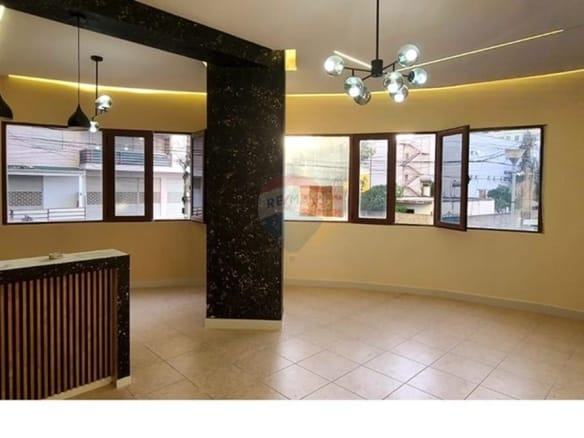 Apartament 3+1 ne Shitje, Plazh Durres