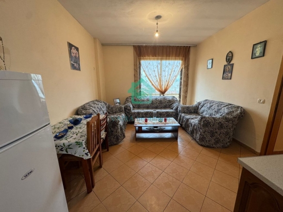 Apartament për Shitje në Laprakë, Tiranë