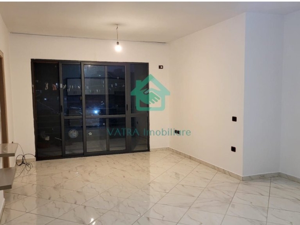 Apartament me Qira në Astir, Tiranë