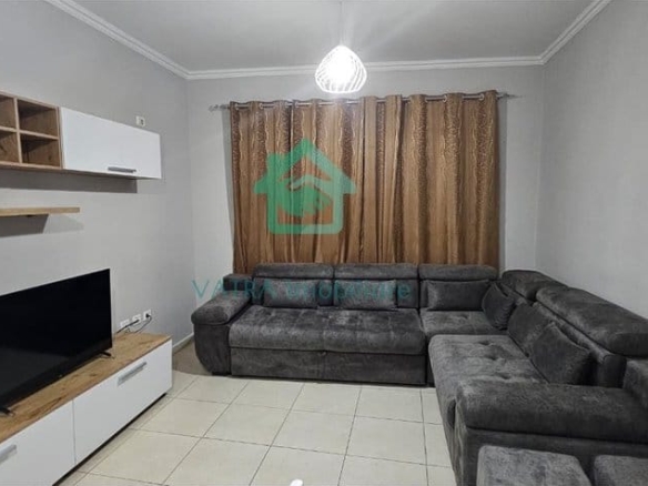 Pallati i Hotel Park