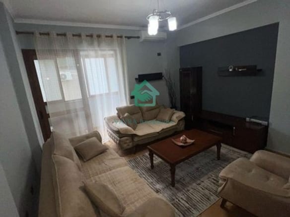 Apartament 2+1 me Qira