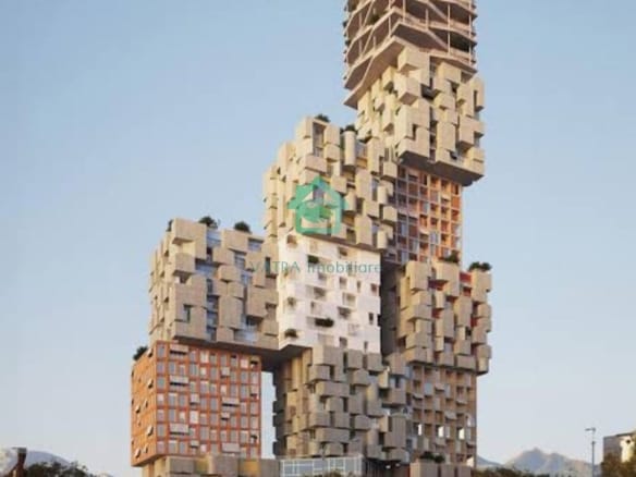 Hora Vertical në 21 Dhjetori