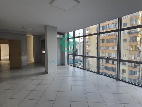 Apartament 2+1 Për Shitje