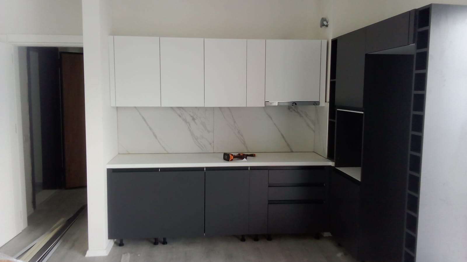1 (1) Apartament 120 metra katrore me qera