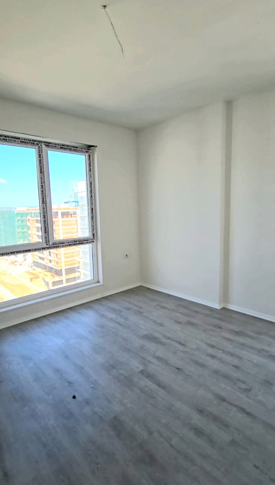 WhatsApp Image 2026-03-31 at 12.48.50 (4) Apartament 120 metra katrore me qera